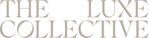 The Luxe Collective
